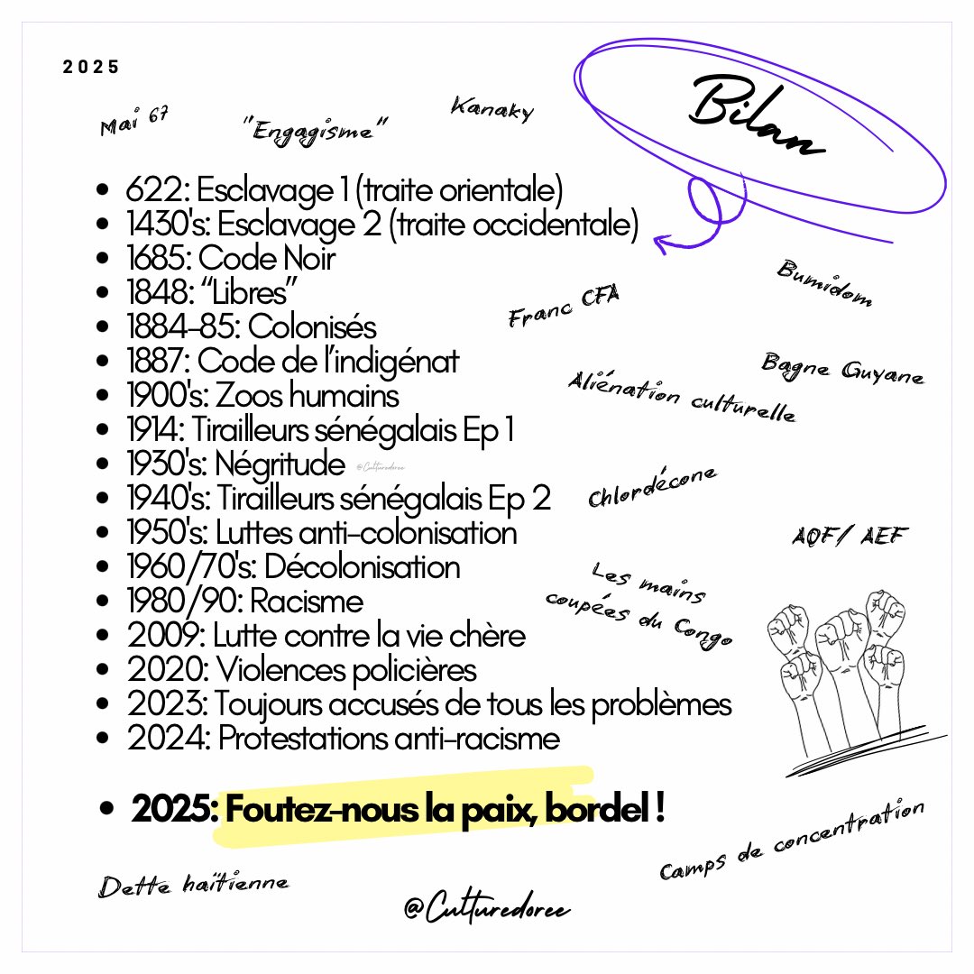 Culture Dorée tweet media