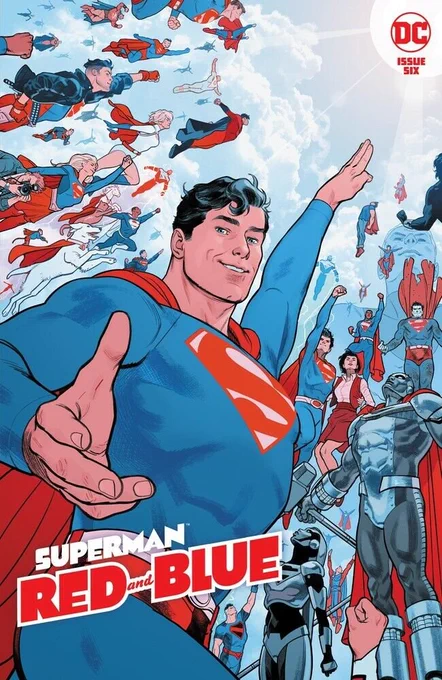 baseado nessa pose aqui do Doc Shaner
