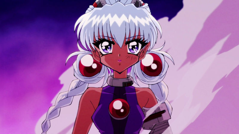 Shinsei Galverse started as an NFT project in 2022, now an anime based on the series' Heisei-era and gyaru inspired aesthetic is coming to Youtube on June 25th - read more about the project and watch the trailer here:
 
uk-anime.net/newsitem/SciFi…

#ShinseiGalverse #anime