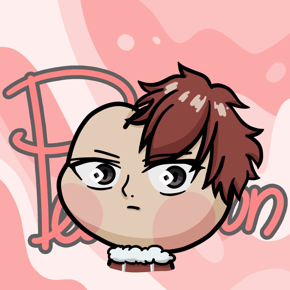 Peachmon🍑- Launching on <a href="/monad_xyz/">Monad</a> 

Live drawing &amp; Games                           

1/1 Custom PFPs                   

Welcome to the collection! <a href="/ppfnetherlands/">PE4RL</a> <a href="/Korosenai07/">Koro (MON to 1$)</a>