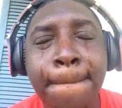 JusticeGanz's tweet photo. What Could Possibly be worse than a Monday Morning?

WORSE: Listening to Archipalago's Freestyle Cover on Moliy Shake it to the Max.  😭😭😭 https://t.co/e8ZdudQXZc