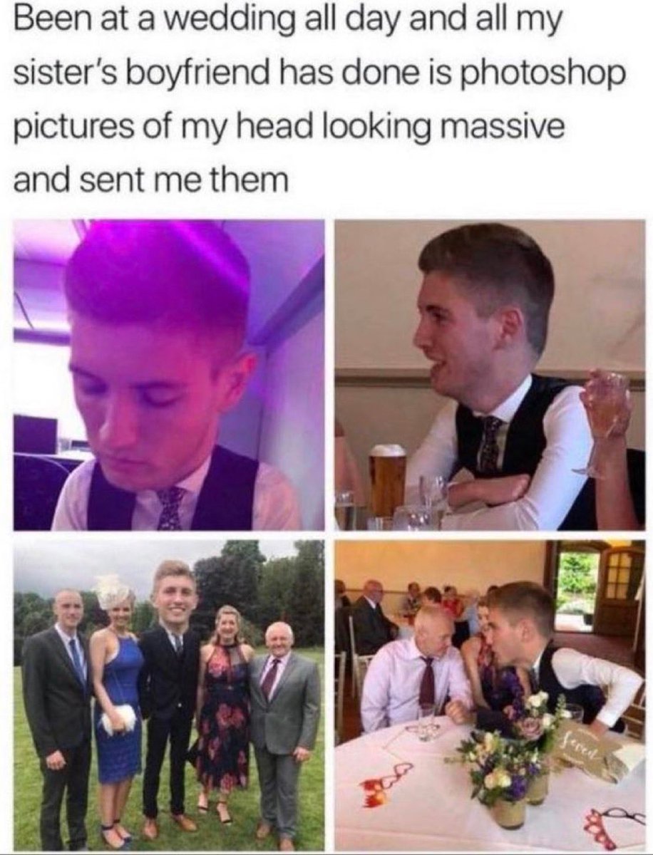 context memes (@weirddalleslop) on Twitter photo 