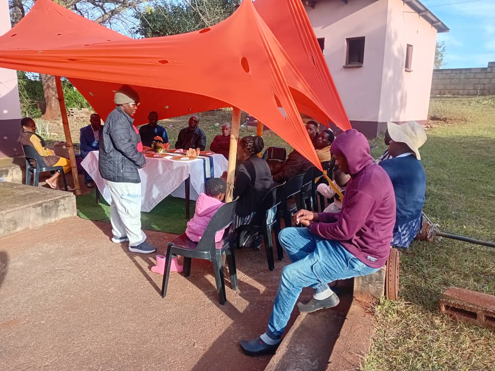 EMinorities's tweet image. Yesterday, ESGM celebrated Queer Fathers Day ,honouring love, legacy, and LGBTI+ fatherhood in all forms
#InclusivityDiversityEqualityAccessibility
#registeresgm🏳️‍🌈🏳️‍⚧️🇸🇿 
#AWARE
#QueerFathersDay2025
#pridemonth2025