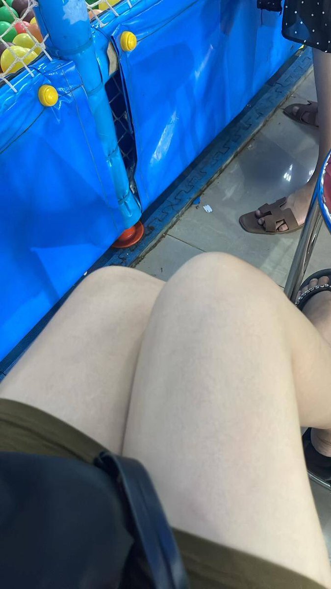 ໃຫ້ຄວາມສຸກເມຍເຂົາ
