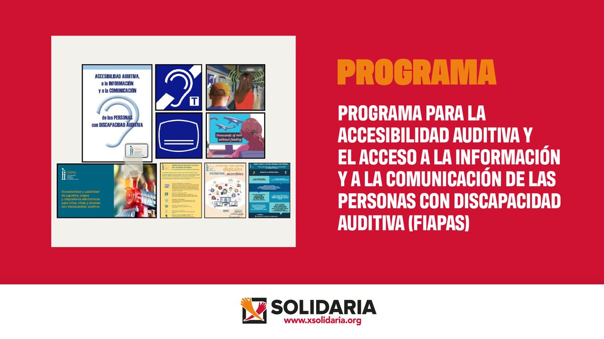 AMDEMostoles tweet media