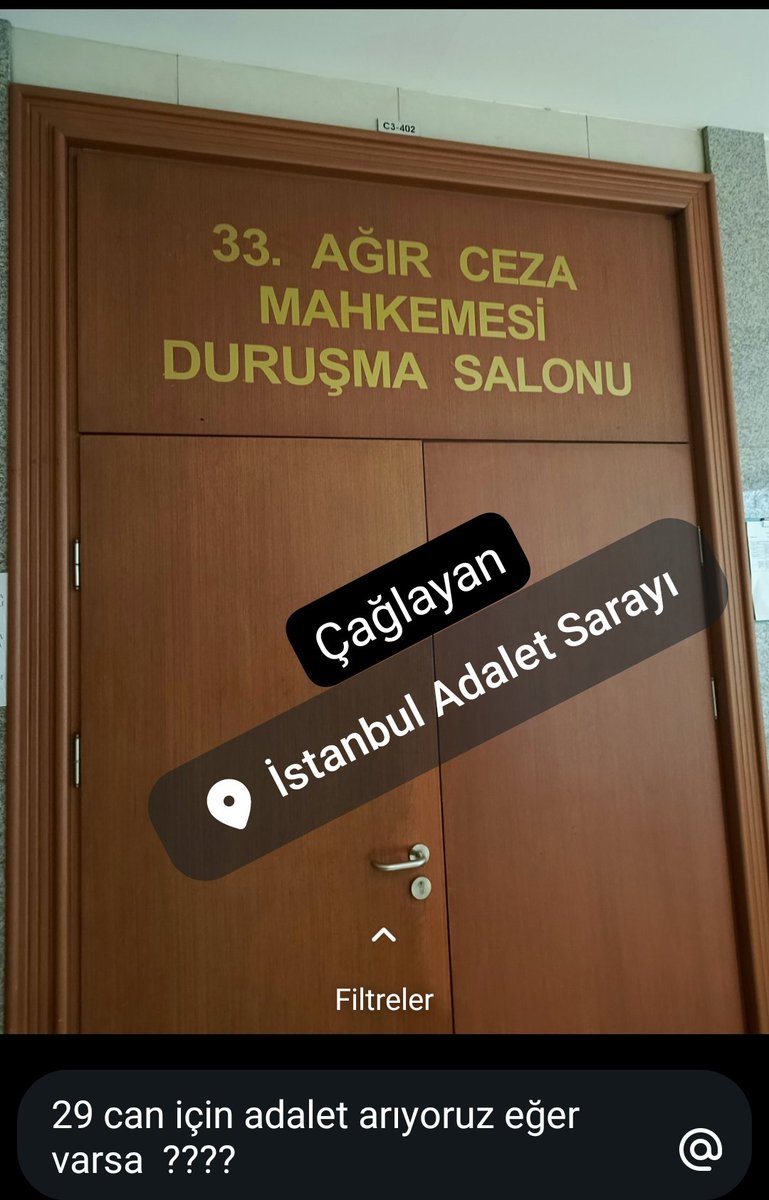 AdemDem89470444's tweet photo. #Adaletİstiyoruz 
#adalet_bakanlık 
#gayrettepeyangın 
#29can
#masguaredeyangınıunutma https://t.co/hBSNeT66Mo