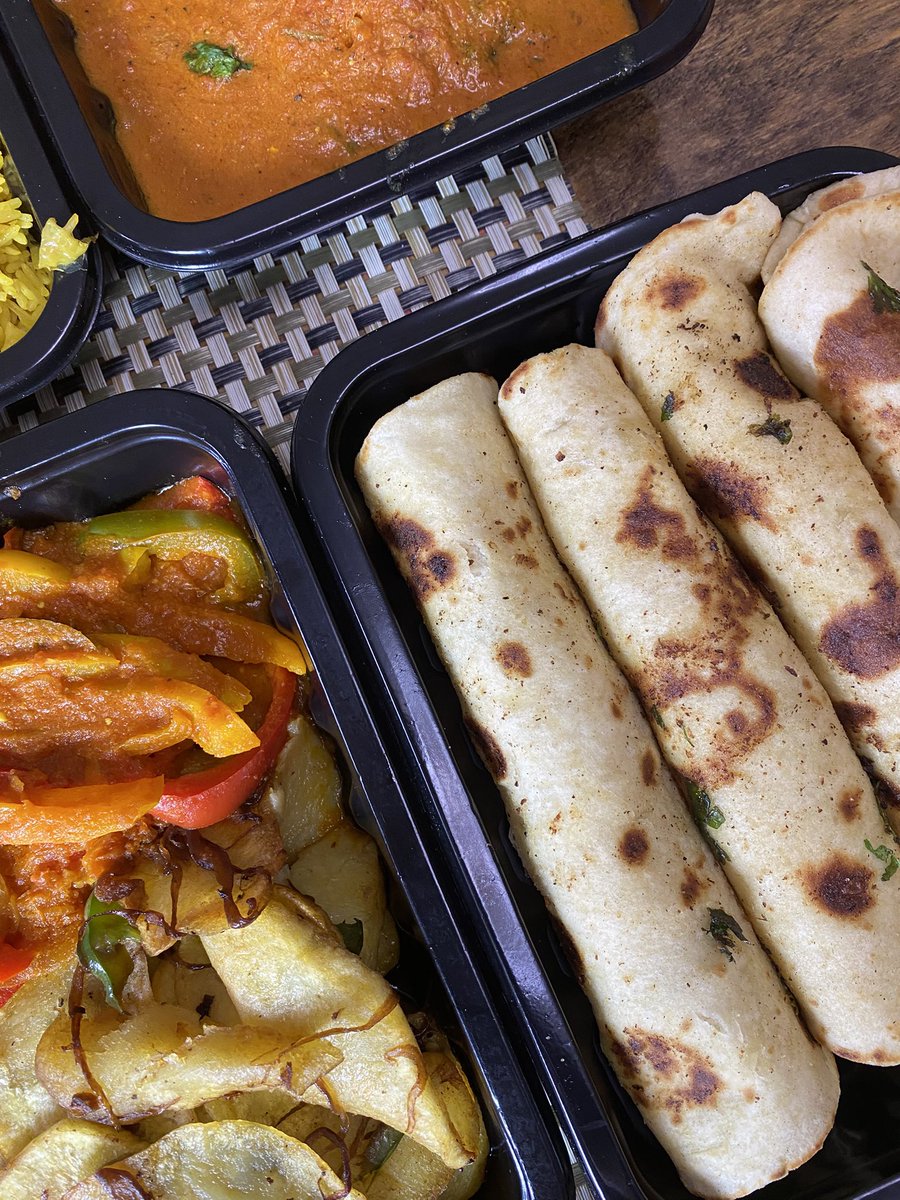 mama_hawi's tweet photo. Good morning 😇
My name is Sylvia and i run a cloud kitchen in nairobi. 

I offer a variety of meal services; meal prep,cooking classes,catering for all sorts of events and varying meal packages. 

Meals are freshly and well made. 

📞0706-550-131 to make any enquiries
Plz rt 🙏🏾 https://t.co/tsrGCMJbq7