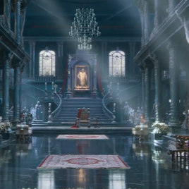 FlicksAndChill tweet media