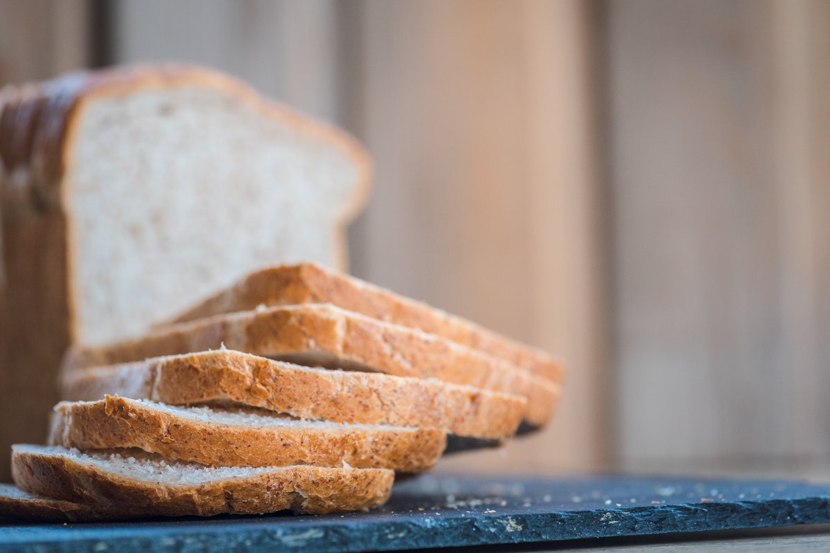 🥪🌾 Wholegrain = Whole Health! 🌾🥗

By adding wholegrain foods like whole-wheat bread, oats and wholemeal flour to our school menus, we’re giving pupils:
✅ More fibre
✅ Longer-lasting energy
✅ Better digestion
✅ Improved focus in class