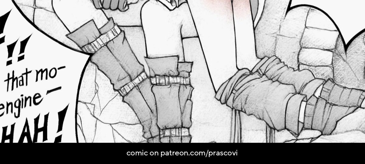 Prascovi (@prascovi_) on Twitter photo 