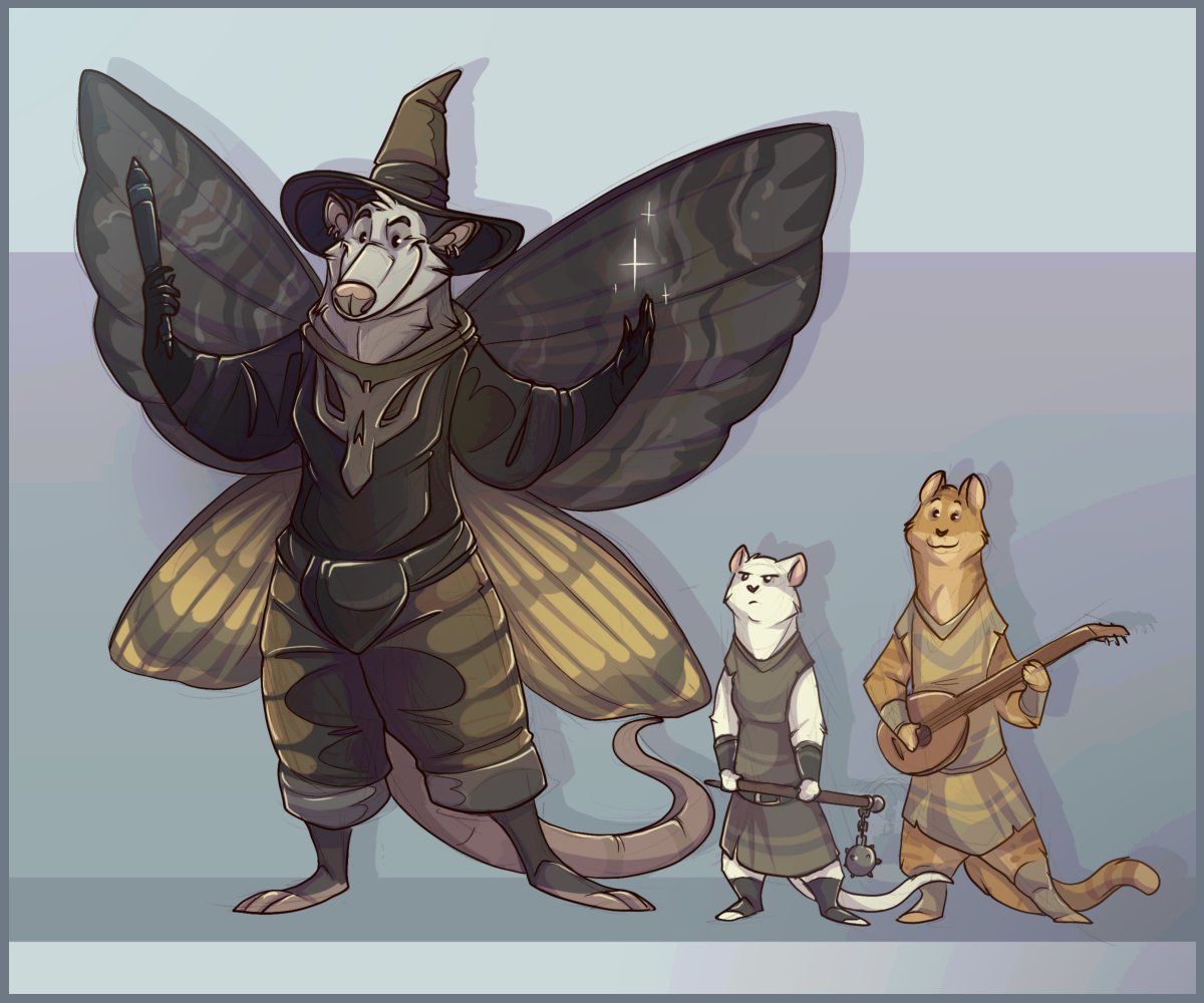 For dearest <a href="/ShamerliArt/">Shamerli @🟦⛅️</a>✨