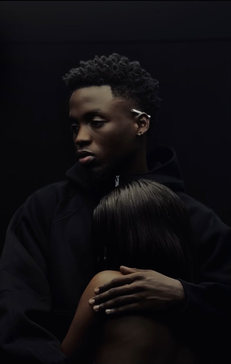 "Sometimes the person you’d take a bullet for is behind the trigger." ❤️‍🩹💔