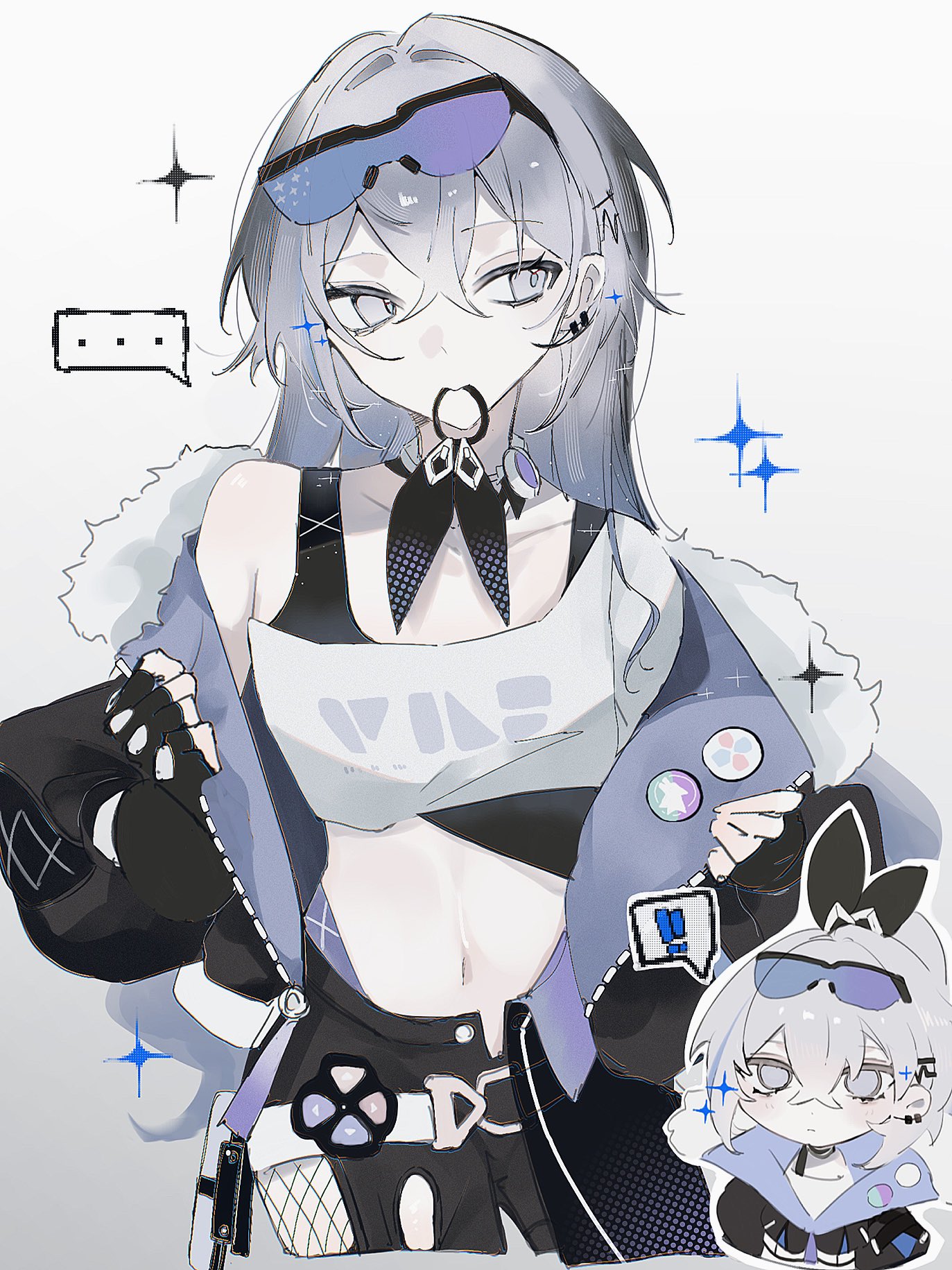 ᴋᴜʀᴏ (@m_op8_) / X