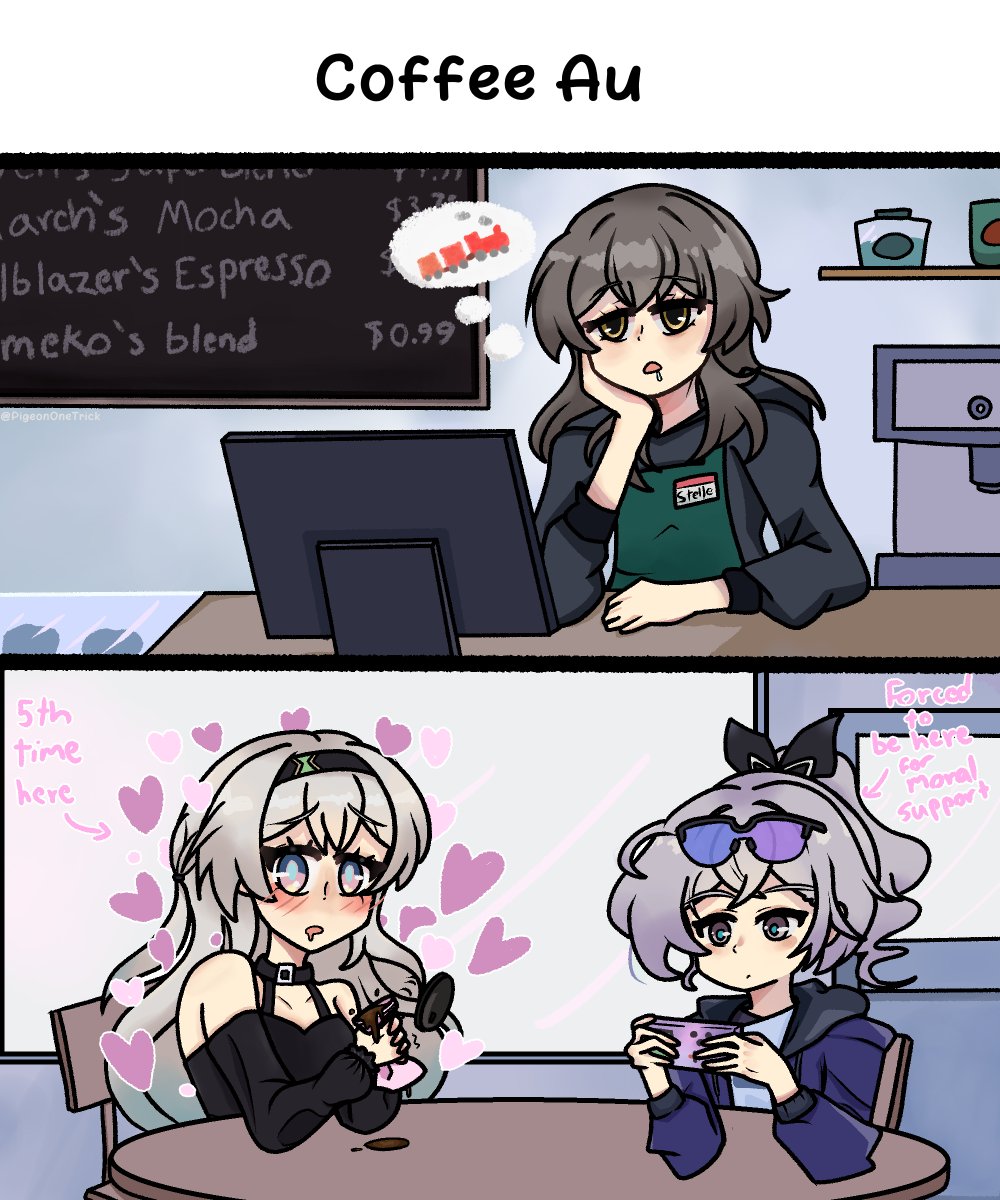 SittingBirb tweet media