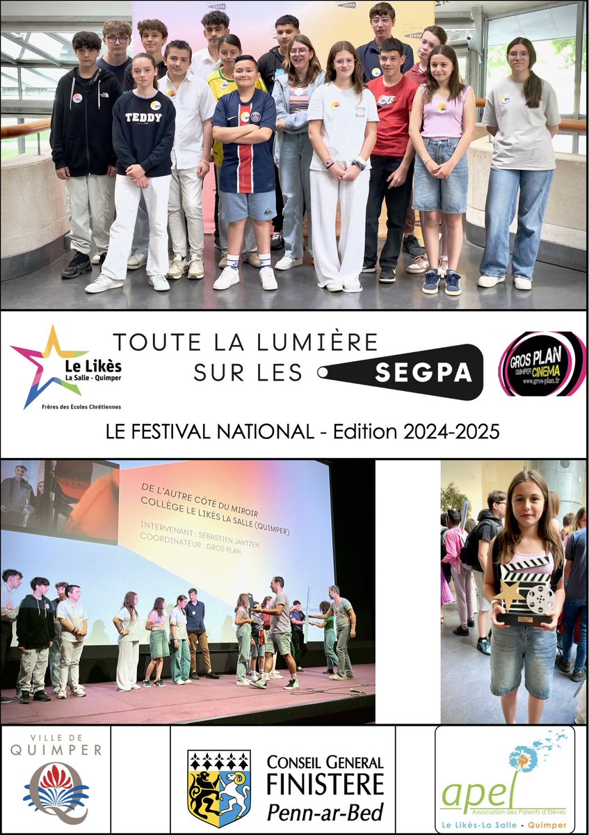 Le_Likes's tweet photo. https://t.co/9gY15plLC8 https://t.co/Avxak8ZWFP