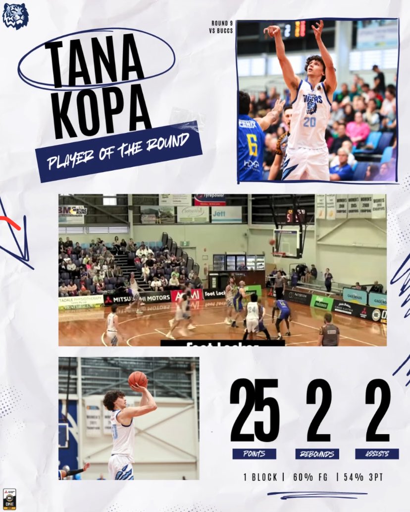 facebook.com/share/v/15sKw7…