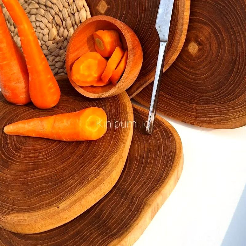 Talenan Kayu Jati

s.shopee.co.id/1BAa3bZT77