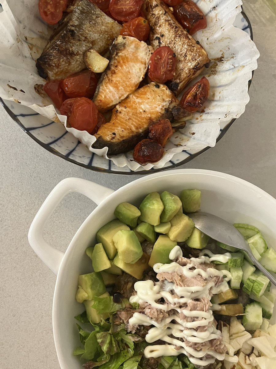 맛있는거 만들어먹기 ⁂