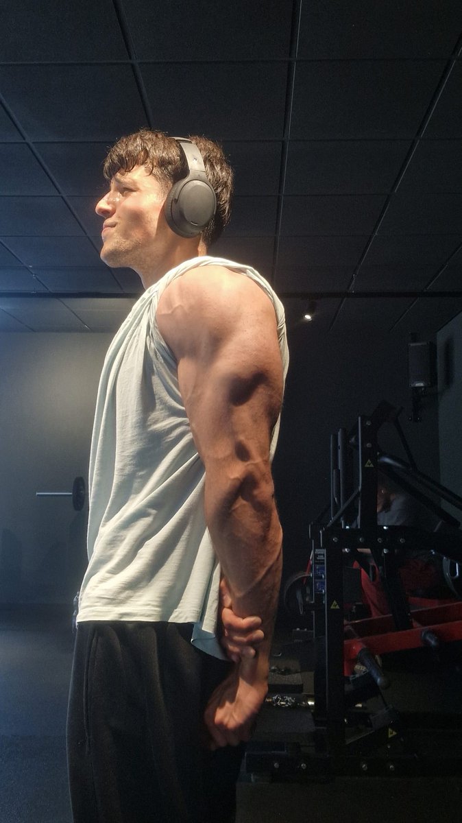 Ich brauche ein besseres Handy