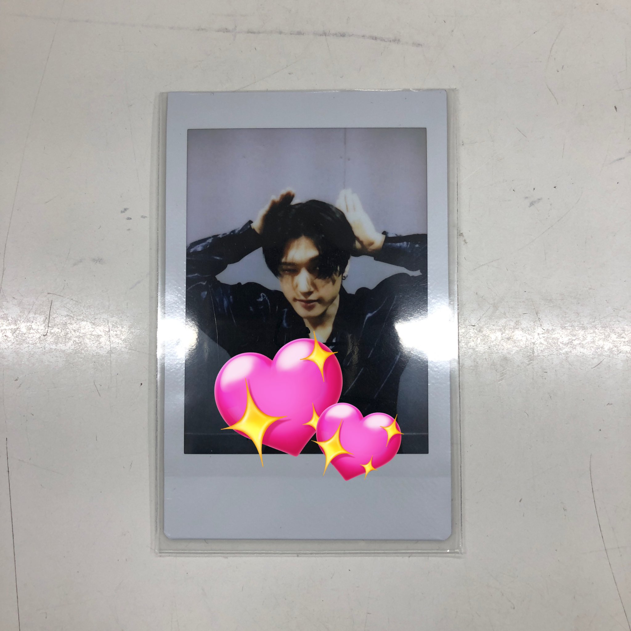 K-POP・J-POP館 on X: 