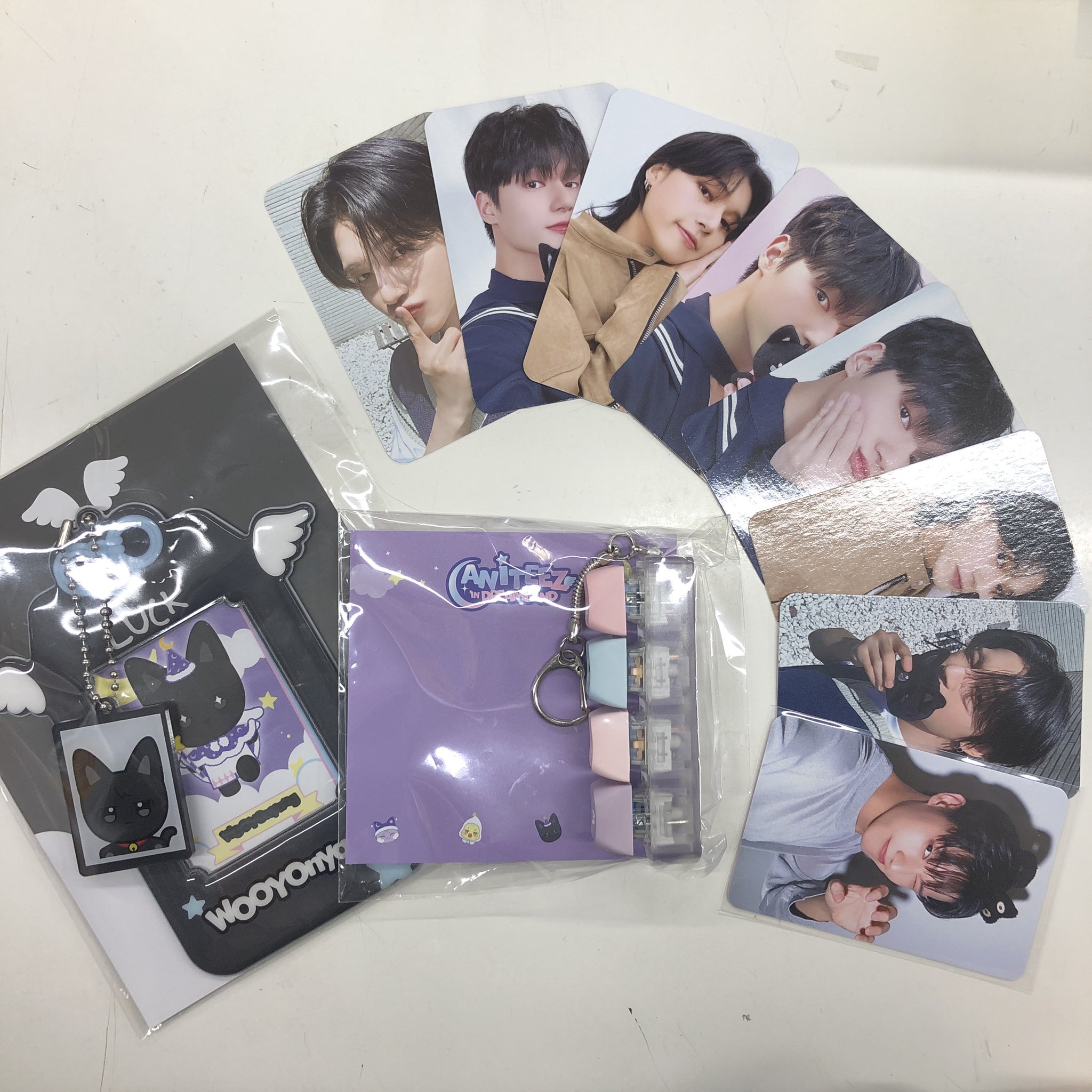 K-POP・J-POP館 on X: 