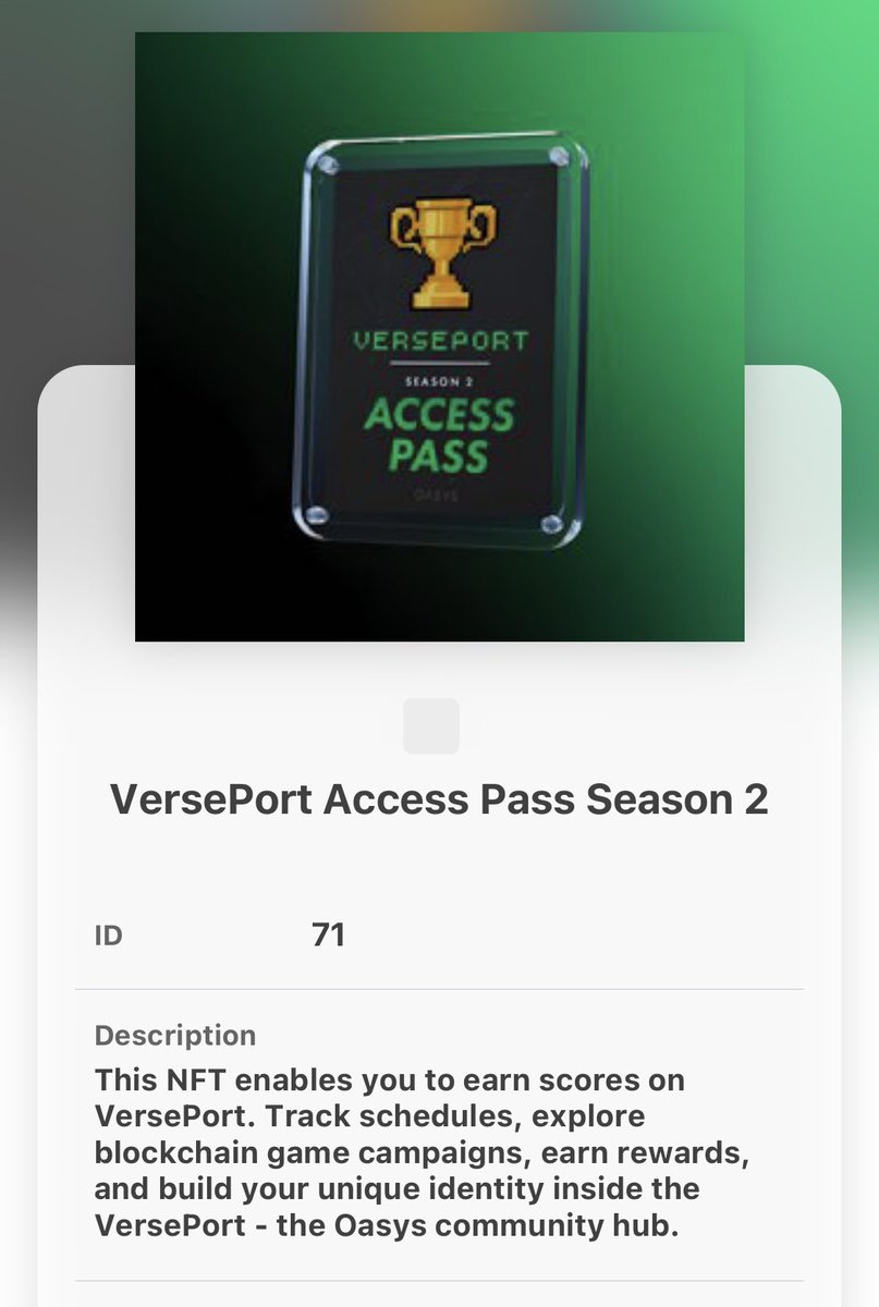 こはる/コハルコマッチョv3 tweet media