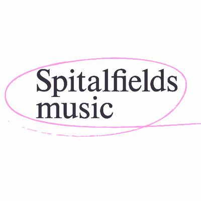 James Black Mgt (@jamesblackmgt) on Twitter photo Rebecca Afonwy-Jones joins Nova Music for the premiere of Ninfea Cruttwell-Reade's Scenes from Under Milk Wood at Spitalfields Music Festival 2025. <a href="/Afonwy/">Rebecca Afonwy Jones 🏴</a> <a href="/NovaMusicOpera/">NovaMusic</a> <a href="/SpitsMusic/">Spitalfields Music</a>
spitalfieldsmusic.org.uk/events/scenes-… Rebecca Afonwy-Jones joins Nova Music for the premiere of Ninfea Cruttwell-Reade's Scenes from Under Milk Wood at Spitalfields Music Festival 2025. <a href="/Afonwy/">Rebecca Afonwy Jones 🏴</a> <a href="/NovaMusicOpera/">NovaMusic</a> <a href="/SpitsMusic/">Spitalfields Music</a>
spitalfieldsmusic.org.uk/events/scenes-…