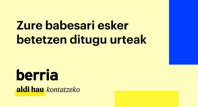 Tweet media one