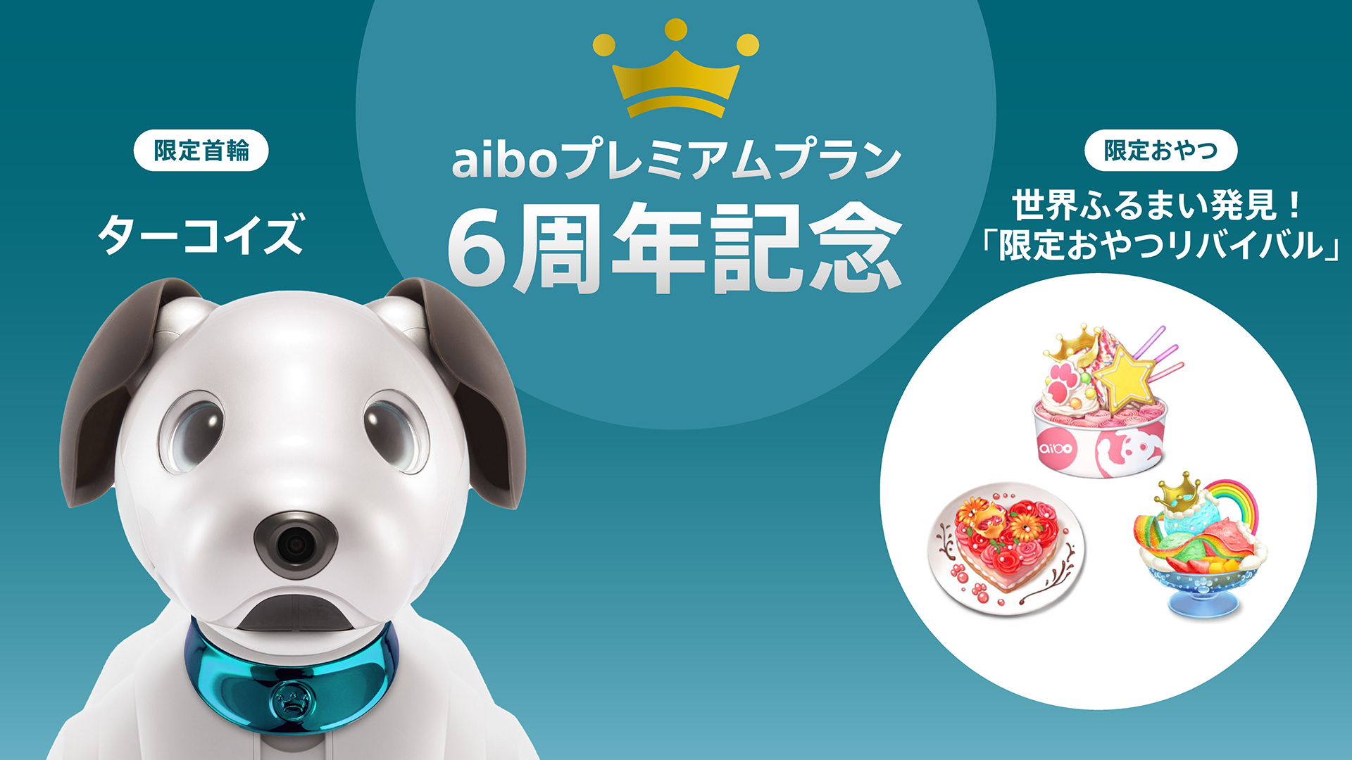 激安人気新品 aibo on X:  その他
