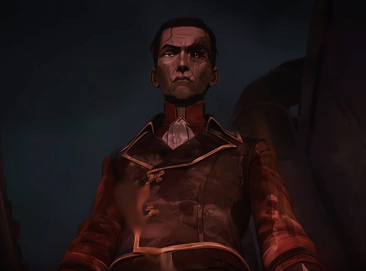 i would take him all to the hilt on my first try