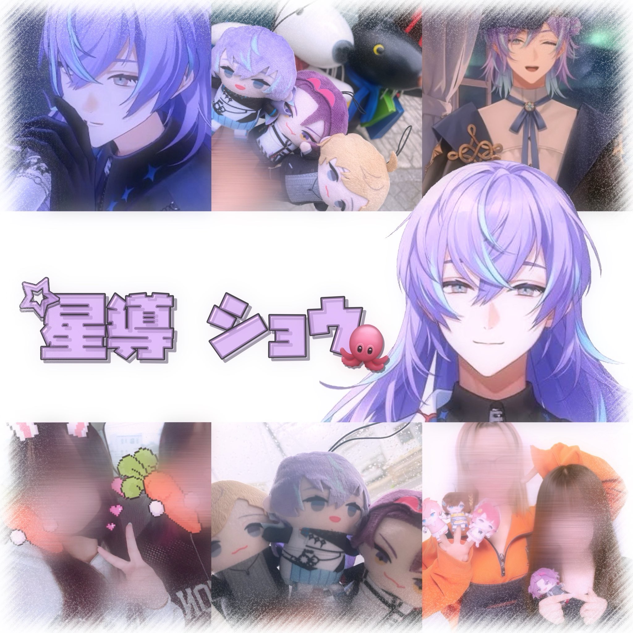 コメント欄基本機能ガイド｜Lemon8（前編）
