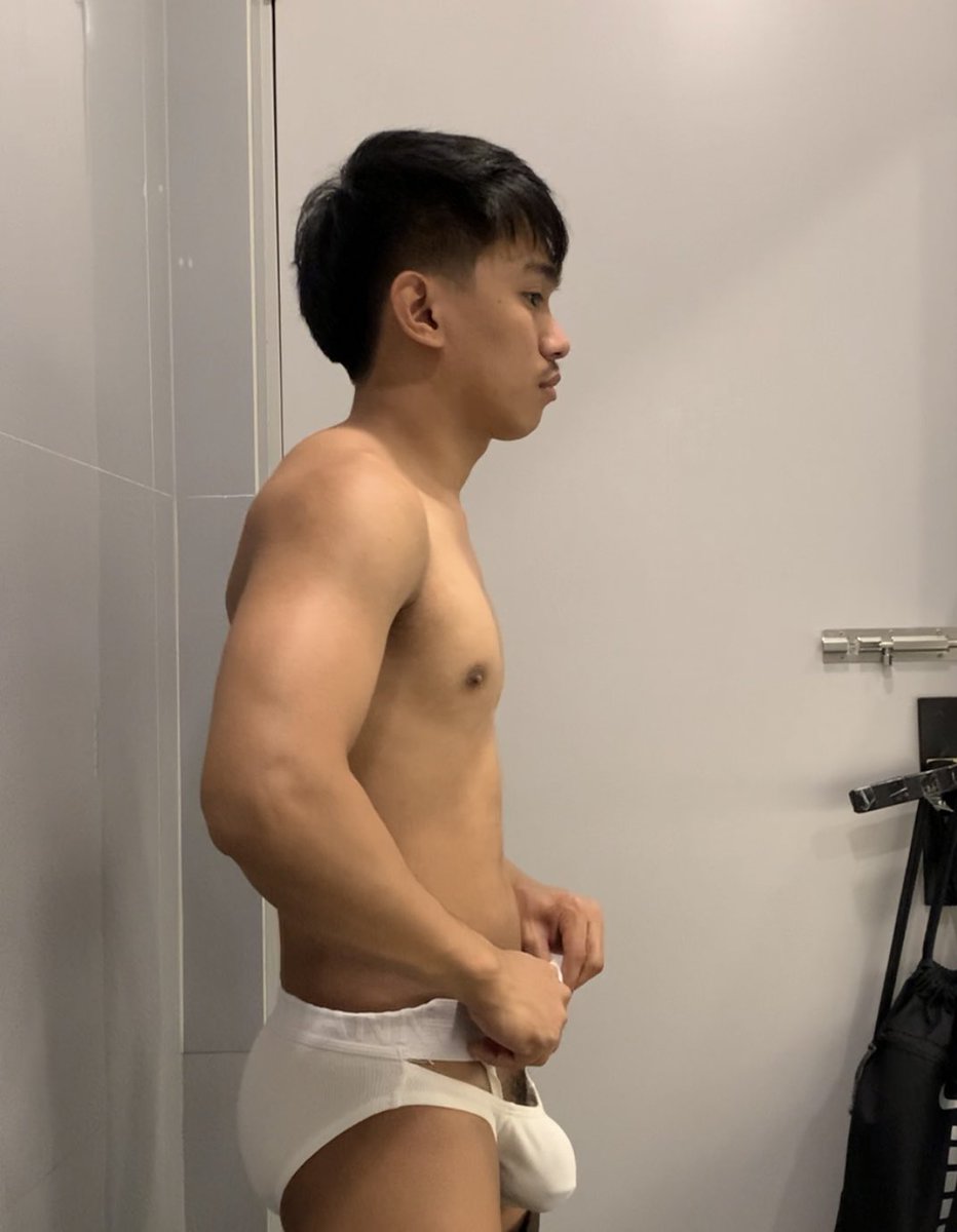 📍PASAY TONIGHT

AVAILABLE FOR HIRE/BOOK!!

📩Dm me now