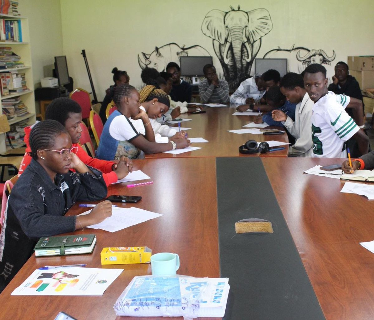 KenyaChildren'sHomes tweet media