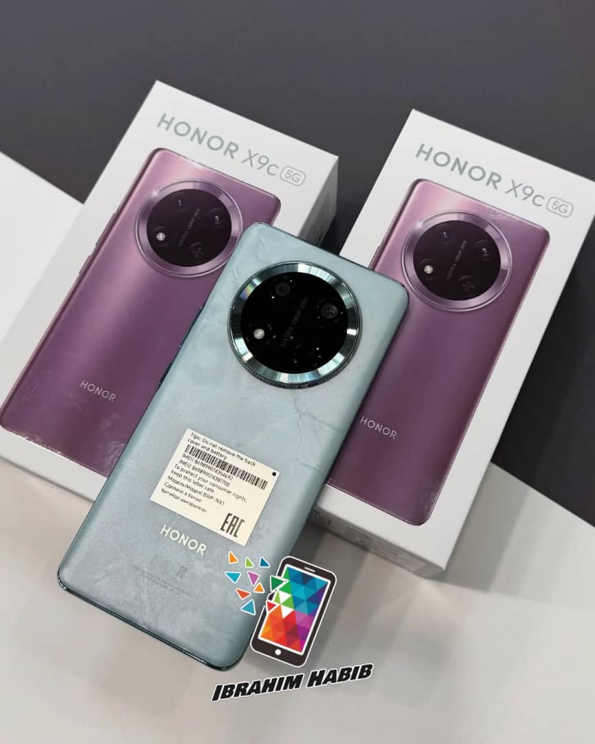 متجر طبي فون  tweet media