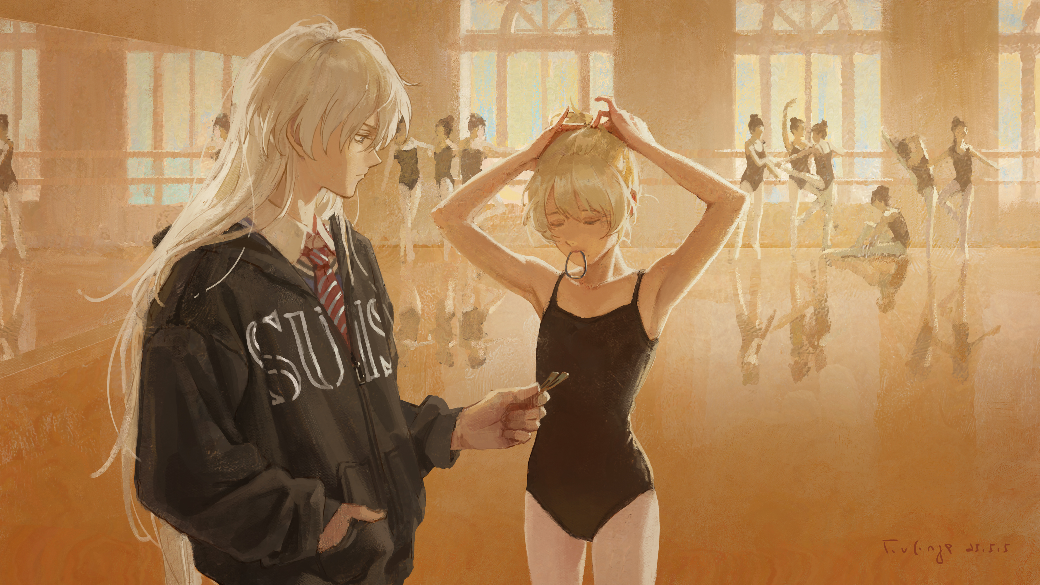 流木アート　相澤木城さん作品  \"一球入魂\" image.jpg