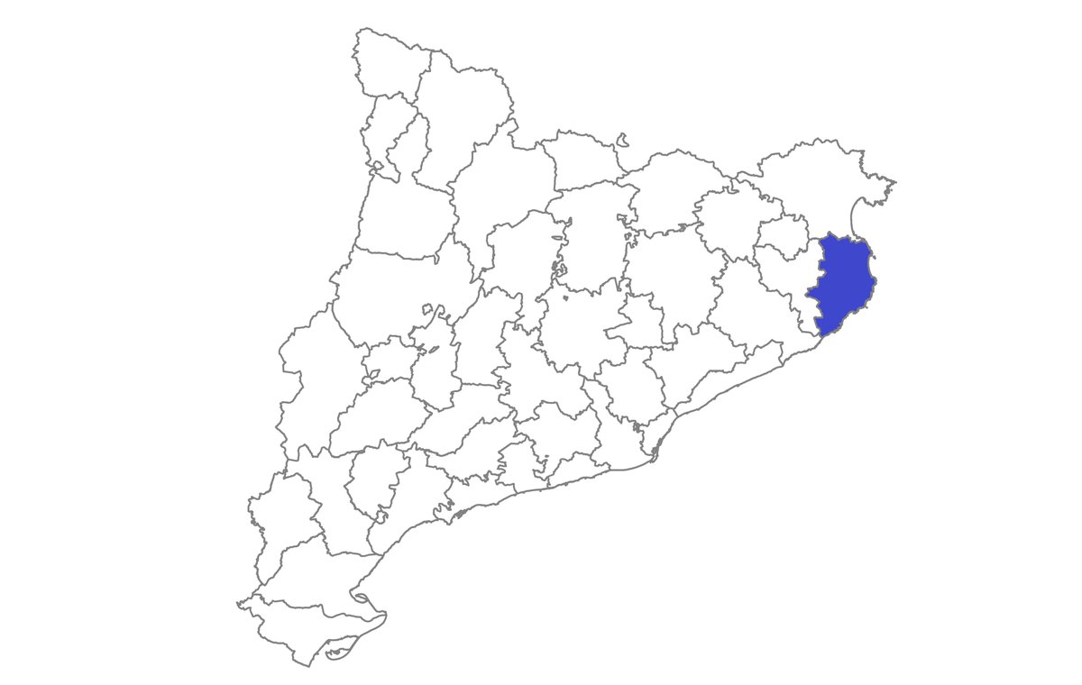 FONSHL (@sibhilla_uab) on Twitter photo 📰DABA : Butlletí de l'Arxiu Comarcal del Baix Empordà (2007-15) <a href="/patrimonigencat/">Patrimoni</a> al Fons d'Història Local de Catalunya
👉bit.ly/3wqPASS
Les publicacions del #BaixEmpordà al #FonsHL
<a href="/labisbalemporda/">La Bisbal d'Empordà</a> <a href="/bibliobisbal/">Biblioteca Lluïsa Duran de la Bisbal d'Empordà</a> @cbaixemporda
<a href="/DiputacioGirona/">Diputació de Girona</a> <a href="/bibgirona/">Servei Biblioteques</a> <a href="/SEBaixEmporda/">Servei Educatiu del Baix Empordà</a> 📰DABA : Butlletí de l'Arxiu Comarcal del Baix Empordà (2007-15) <a href="/patrimonigencat/">Patrimoni</a> al Fons d'Història Local de Catalunya
👉bit.ly/3wqPASS
Les publicacions del #BaixEmpordà al #FonsHL
<a href="/labisbalemporda/">La Bisbal d'Empordà</a> <a href="/bibliobisbal/">Biblioteca Lluïsa Duran de la Bisbal d'Empordà</a> @cbaixemporda
<a href="/DiputacioGirona/">Diputació de Girona</a> <a href="/bibgirona/">Servei Biblioteques</a> <a href="/SEBaixEmporda/">Servei Educatiu del Baix Empordà</a>