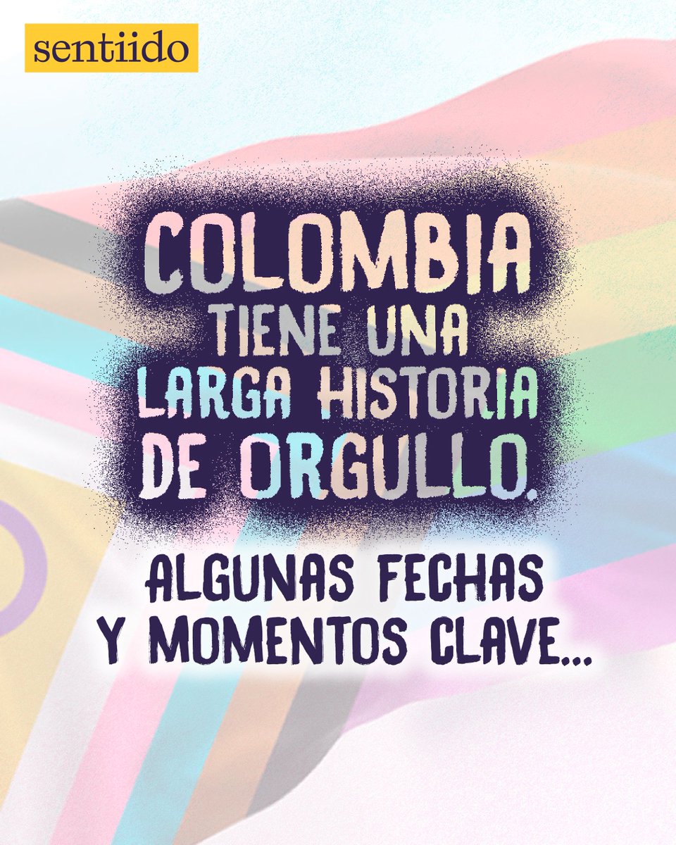 Sentiido tweet media