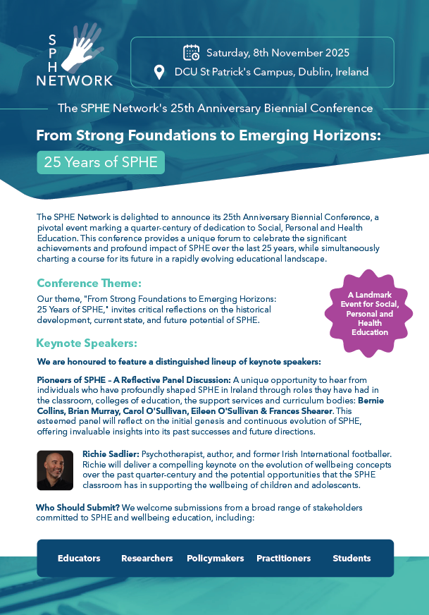 SPHE Network tweet media