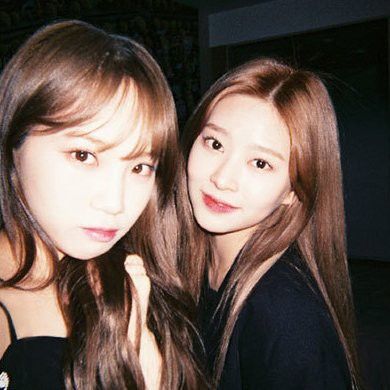 sojungtits's tweet image. why is no one bringing up the og married couple