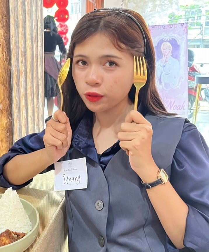 princessisekai's tweet photo. test aja https://t.co/89iHLrgGKq