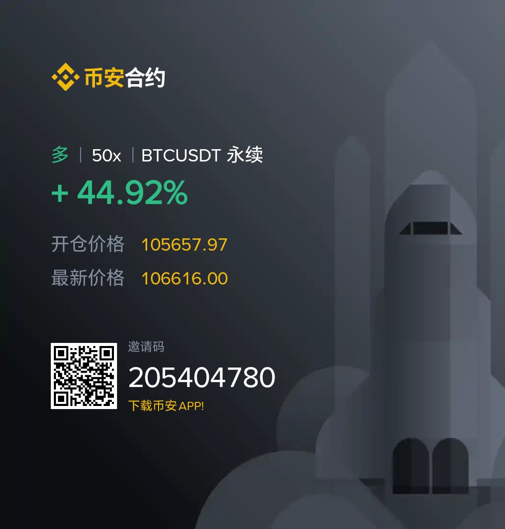 这条分析的含金量还在上升。
周末没有流动性，今天周线收盘后才带动了4h一笔上，现在就等出日线三卖，三卖下跌走完后会开始布局现货和多单。最近涨粉很快黑粉也多起来了，再次劝退Sb赶紧取关老子滚远点，我不在乎这点流量，全网估计只有我发k线图的浏览量不低于我发照片😂😂😂