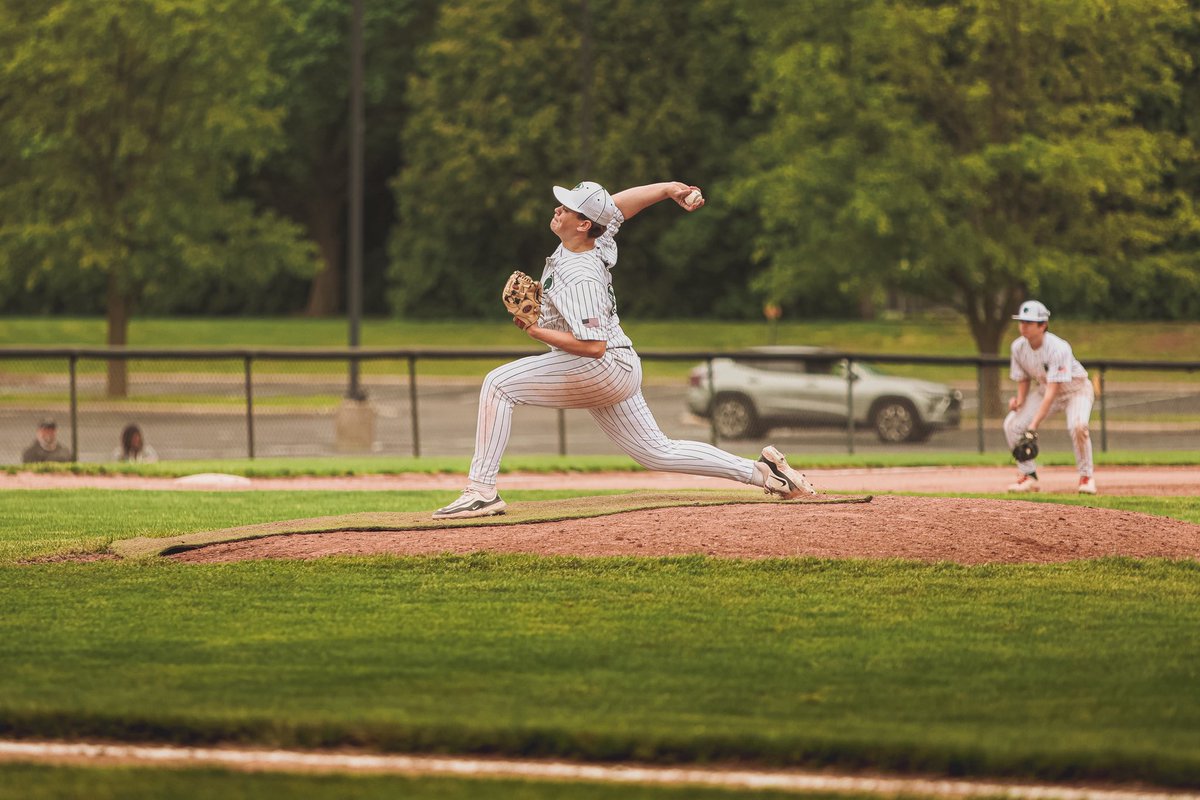 Stats this weekend from Manchester:

4-11 .364 on weekend 

4 1B 
2 BB
4K

Struggled to find gaps this weekend, ready to go to Kentucky with the guys.