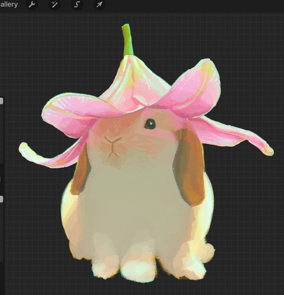 nasa (@kactjh) on Twitter photo 