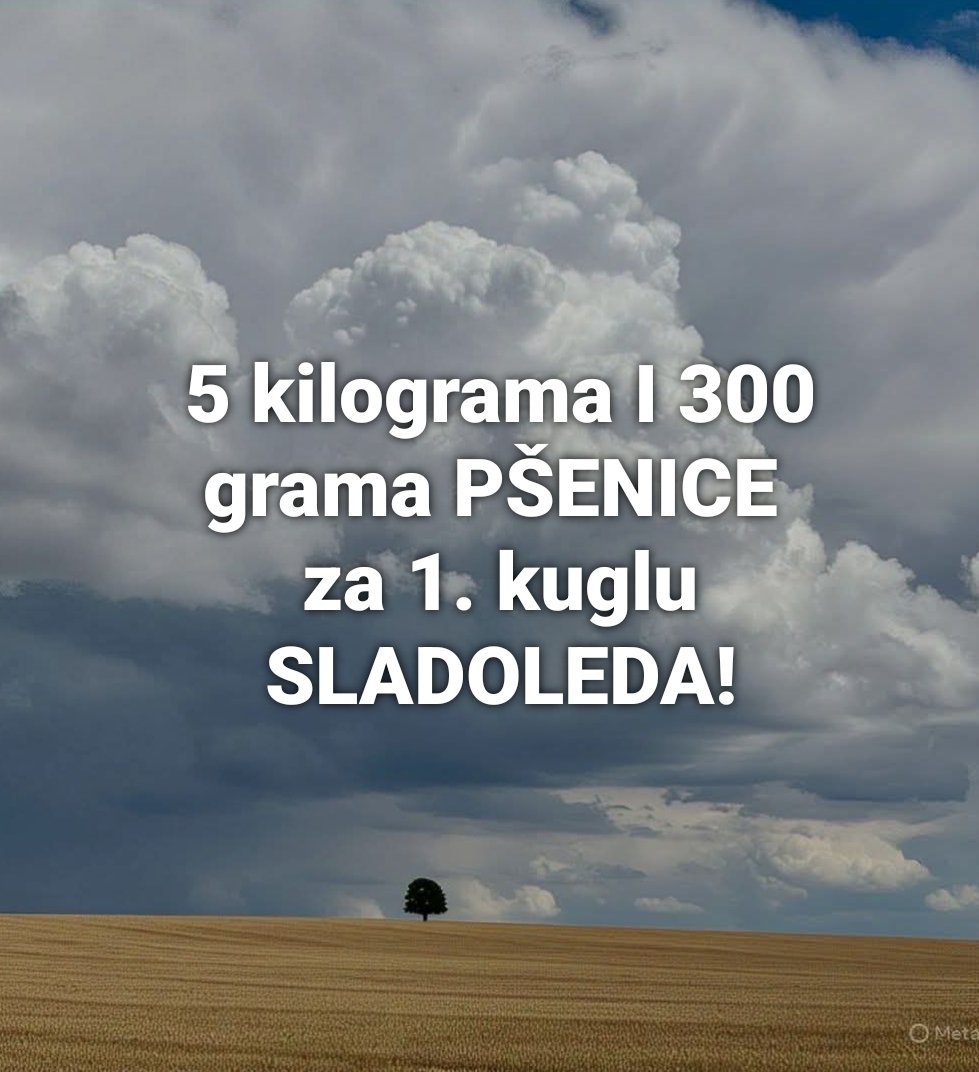 Marko Nešić (@markonei3) on Twitter photo 