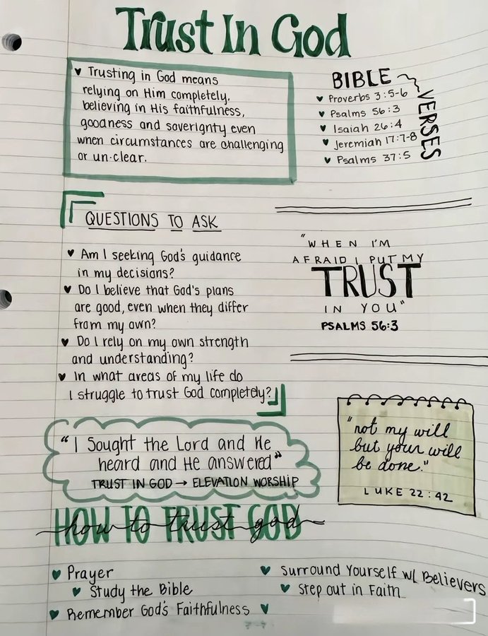 Bible 365 (@bible365_) on Twitter photo 