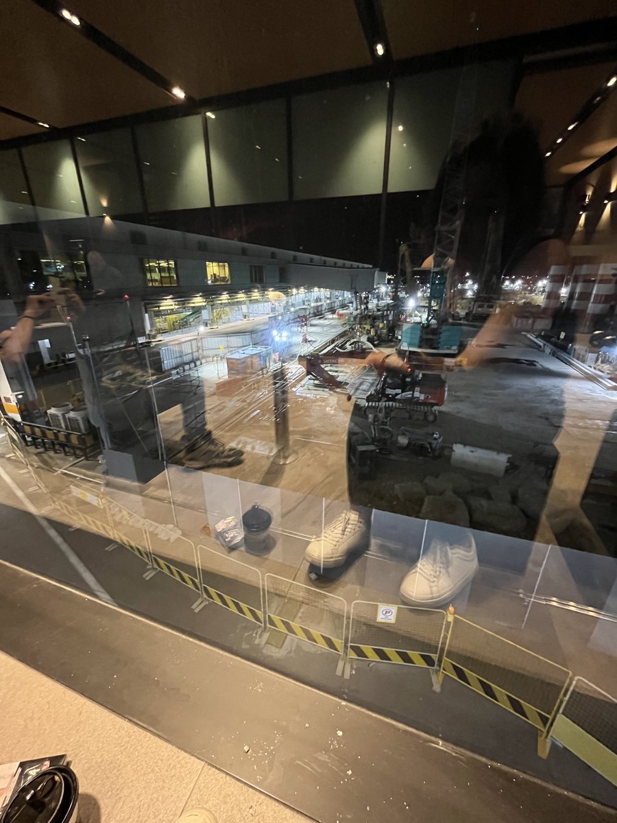 wakeupiris's tweet image. Yeaa