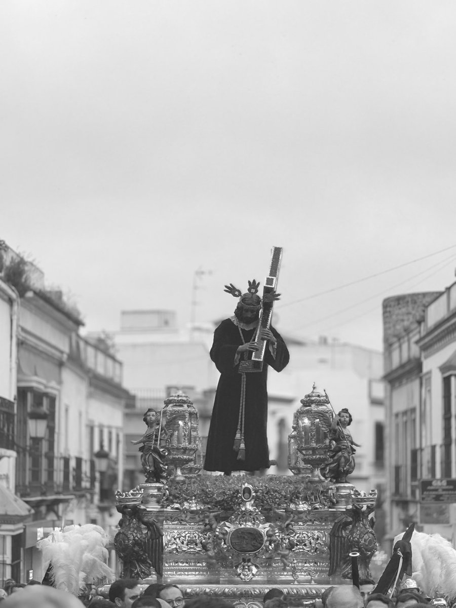 antomedoc's tweet photo. @SoyLazarus_ https://t.co/ge9RSjVHnh