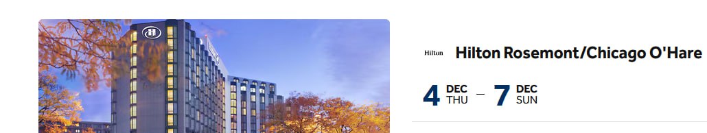 Already scored a room for MFF lets goooooo!