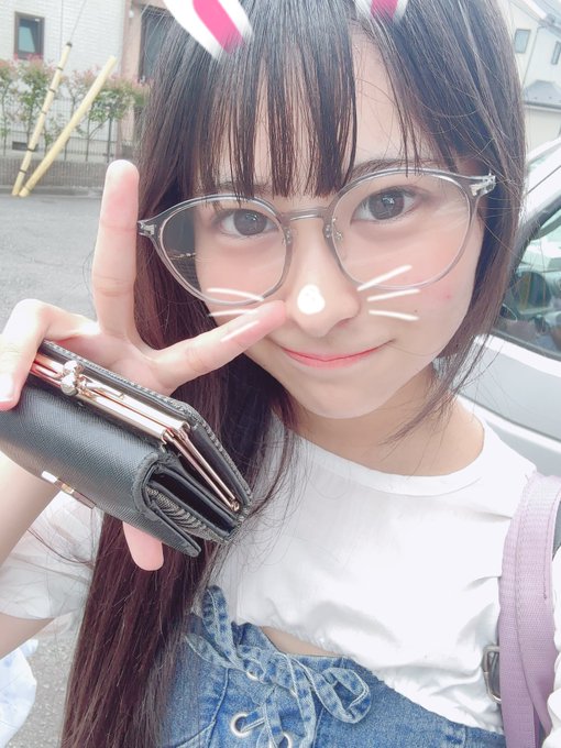 Twitterのコスプレ画像25