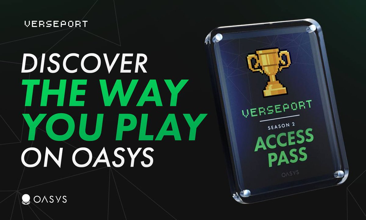 MOLYA | もりや | Bitcoin tweet media